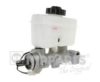 KIA 0K20543400 Brake Master Cylinder